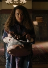 Charmed-Online-dot-nl_Charmed3x09NoHabloBrujeria0860.jpg