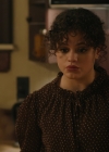 Charmed-Online-dot-nl_Charmed3x09NoHabloBrujeria1052.jpg