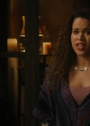 Charmed-Online-dot-nl_Charmed3x09NoHabloBrujeria1132.jpg