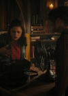 Charmed-Online-dot-nl_Charmed3x09NoHabloBrujeria1230.jpg