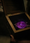 Charmed-Online-dot-nl_Charmed3x09NoHabloBrujeria1296.jpg