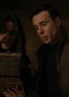 Charmed-Online-dot-nl_Charmed3x09NoHabloBrujeria1302.jpg