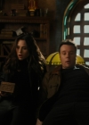 Charmed-Online-dot-nl_Charmed3x09NoHabloBrujeria1304.jpg