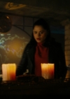 Charmed-Online-dot-nl_Charmed3x09NoHabloBrujeria1402.jpg