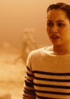 Charmed-Online-dot-nl_Charmed3x09NoHabloBrujeria1466.jpg