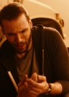 Charmed-Online-dot-nl_Charmed3x09NoHabloBrujeria1476.jpg