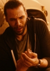 Charmed-Online-dot-nl_Charmed3x09NoHabloBrujeria1477.jpg