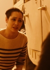 Charmed-Online-dot-nl_Charmed3x09NoHabloBrujeria1484.jpg