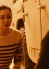 Charmed-Online-dot-nl_Charmed3x09NoHabloBrujeria1485.jpg