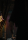 Charmed-Online-dot-nl_Charmed3x09NoHabloBrujeria1582.jpg