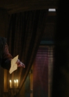 Charmed-Online-dot-nl_Charmed3x09NoHabloBrujeria1584.jpg