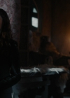 Charmed-Online-dot-nl_Charmed3x09NoHabloBrujeria1585.jpg