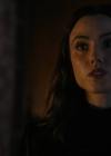 Charmed-Online-dot-nl_Charmed3x09NoHabloBrujeria1587.jpg
