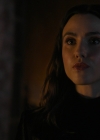 Charmed-Online-dot-nl_Charmed3x09NoHabloBrujeria1589.jpg