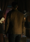 Charmed-Online-dot-nl_Charmed3x09NoHabloBrujeria1590.jpg