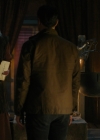 Charmed-Online-dot-nl_Charmed3x09NoHabloBrujeria1591.jpg