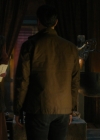 Charmed-Online-dot-nl_Charmed3x09NoHabloBrujeria1592.jpg