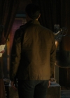 Charmed-Online-dot-nl_Charmed3x09NoHabloBrujeria1593.jpg