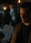 Charmed-Online-dot-nl_Charmed3x09NoHabloBrujeria1601.jpg