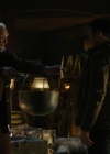 Charmed-Online-dot-nl_Charmed3x09NoHabloBrujeria1602.jpg
