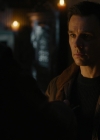 Charmed-Online-dot-nl_Charmed3x09NoHabloBrujeria1604.jpg