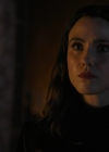 Charmed-Online-dot-nl_Charmed3x09NoHabloBrujeria1607.jpg