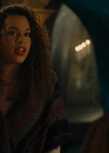 Charmed-Online-dot-nl_Charmed3x09NoHabloBrujeria1639.jpg