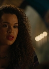 Charmed-Online-dot-nl_Charmed3x09NoHabloBrujeria1641.jpg