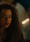 Charmed-Online-dot-nl_Charmed3x09NoHabloBrujeria1642.jpg