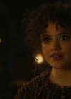Charmed-Online-dot-nl_Charmed3x09NoHabloBrujeria1644.jpg
