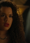 Charmed-Online-dot-nl_Charmed3x09NoHabloBrujeria1646.jpg