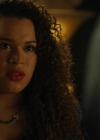 Charmed-Online-dot-nl_Charmed3x09NoHabloBrujeria1647.jpg