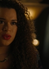Charmed-Online-dot-nl_Charmed3x09NoHabloBrujeria1649.jpg
