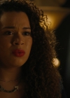 Charmed-Online-dot-nl_Charmed3x09NoHabloBrujeria1657.jpg