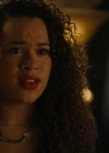 Charmed-Online-dot-nl_Charmed3x09NoHabloBrujeria1658.jpg