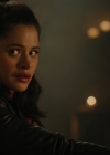 Charmed-Online-dot-nl_Charmed3x09NoHabloBrujeria1660.jpg
