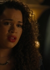 Charmed-Online-dot-nl_Charmed3x09NoHabloBrujeria1662.jpg