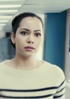 Charmed-Online-dot-nl_Charmed3x09NoHabloBrujeria1701.jpg