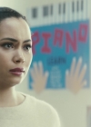Charmed-Online-dot-nl_Charmed3x09NoHabloBrujeria1706.jpg