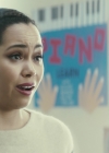 Charmed-Online-dot-nl_Charmed3x09NoHabloBrujeria1707.jpg
