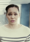 Charmed-Online-dot-nl_Charmed3x09NoHabloBrujeria1708.jpg