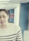 Charmed-Online-dot-nl_Charmed3x09NoHabloBrujeria1709.jpg