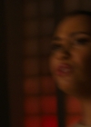 Charmed-Online-dot-nl_Charmed3x09NoHabloBrujeria1724.jpg