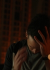 Charmed-Online-dot-nl_Charmed3x09NoHabloBrujeria1727.jpg