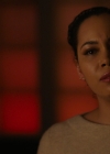 Charmed-Online-dot-nl_Charmed3x09NoHabloBrujeria1728.jpg