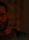 Charmed-Online-dot-nl_Charmed3x09NoHabloBrujeria1732.jpg
