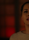 Charmed-Online-dot-nl_Charmed3x09NoHabloBrujeria1753.jpg