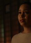 Charmed-Online-dot-nl_Charmed3x09NoHabloBrujeria1759.jpg