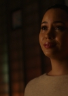 Charmed-Online-dot-nl_Charmed3x09NoHabloBrujeria1760.jpg