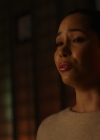 Charmed-Online-dot-nl_Charmed3x09NoHabloBrujeria1761.jpg